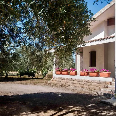 Apartment Hermosa