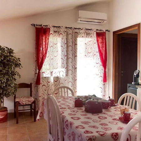 Apartment Hermosa
