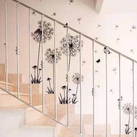 Hermosa Apartment *