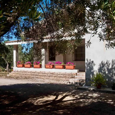 Apartment Hermosa