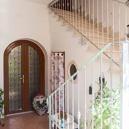 Apartment Hermosa Alghero