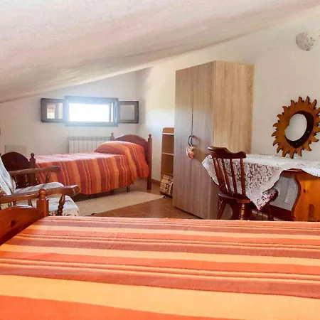 Apartment Hermosa