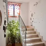 Apartment Hermosa Alghero
