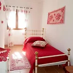 Apartment Hermosa *