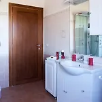 Hermosa Alghero