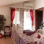 Apartment Hermosa