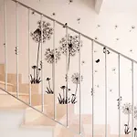 Hermosa Apartment *