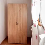 Hermosa Apartment Alghero