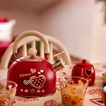 Hermosa * Alghero