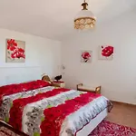 Hermosa Alghero
