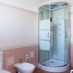 Hermosa Apartment *