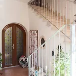 Apartment Hermosa Alghero